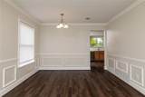641 Lemon Drive - Photo 9