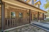 2865 J E Woody Road - Photo 1