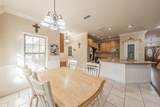 2865 J E Woody Road - Photo 11