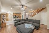 2865 J E Woody Road - Photo 12