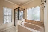 2865 J E Woody Road - Photo 14