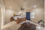 2865 J E Woody Road - Photo 17