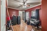 2865 J E Woody Road - Photo 18