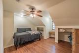 2865 J E Woody Road - Photo 19