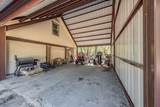 2865 J E Woody Road - Photo 2