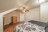 2865 J E Woody Road - Photo 20