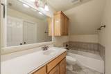 2865 J E Woody Road - Photo 21