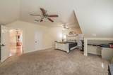 2865 J E Woody Road - Photo 22