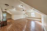 2865 J E Woody Road - Photo 23
