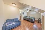 2865 J E Woody Road - Photo 25