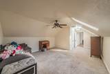 2865 J E Woody Road - Photo 26