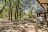 2865 J E Woody Road - Photo 27