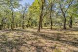 2865 J E Woody Road - Photo 28