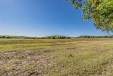 2865 J E Woody Road - Photo 29