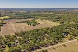 2865 J E Woody Road - Photo 3