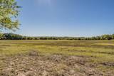 2865 J E Woody Road - Photo 30