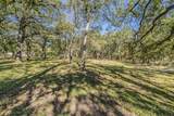 2865 J E Woody Road - Photo 31