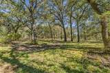 2865 J E Woody Road - Photo 32