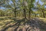 2865 J E Woody Road - Photo 33