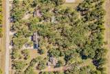 2865 J E Woody Road - Photo 34