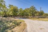 2865 J E Woody Road - Photo 4
