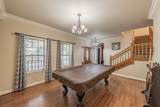 2865 J E Woody Road - Photo 5