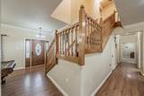 2865 J E Woody Road - Photo 6