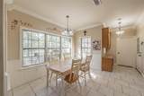 2865 J E Woody Road - Photo 7