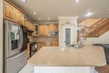 2865 J E Woody Road - Photo 8