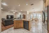 2865 J E Woody Road - Photo 9