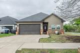 5900 Houghton Avenue - Photo 1