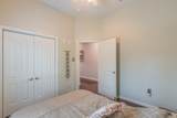 5900 Houghton Avenue - Photo 10