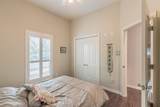 5900 Houghton Avenue - Photo 11