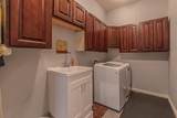 5900 Houghton Avenue - Photo 12