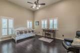 5900 Houghton Avenue - Photo 13