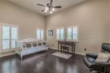 5900 Houghton Avenue - Photo 14