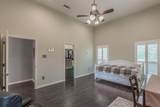 5900 Houghton Avenue - Photo 15