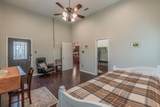 5900 Houghton Avenue - Photo 16