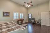 5900 Houghton Avenue - Photo 17