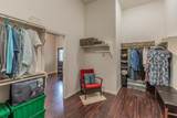 5900 Houghton Avenue - Photo 18