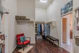 5900 Houghton Avenue - Photo 19