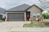 5900 Houghton Avenue - Photo 2