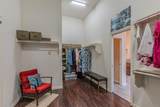 5900 Houghton Avenue - Photo 20