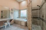 5900 Houghton Avenue - Photo 21