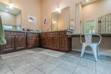 5900 Houghton Avenue - Photo 22