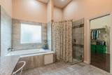 5900 Houghton Avenue - Photo 23