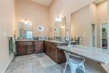 5900 Houghton Avenue - Photo 24