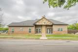 5900 Houghton Avenue - Photo 25