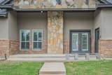 5900 Houghton Avenue - Photo 26