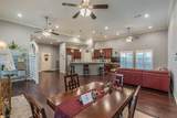 5900 Houghton Avenue - Photo 27